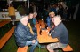 Thumbs/tn_Hatzenport 2023 010.jpg